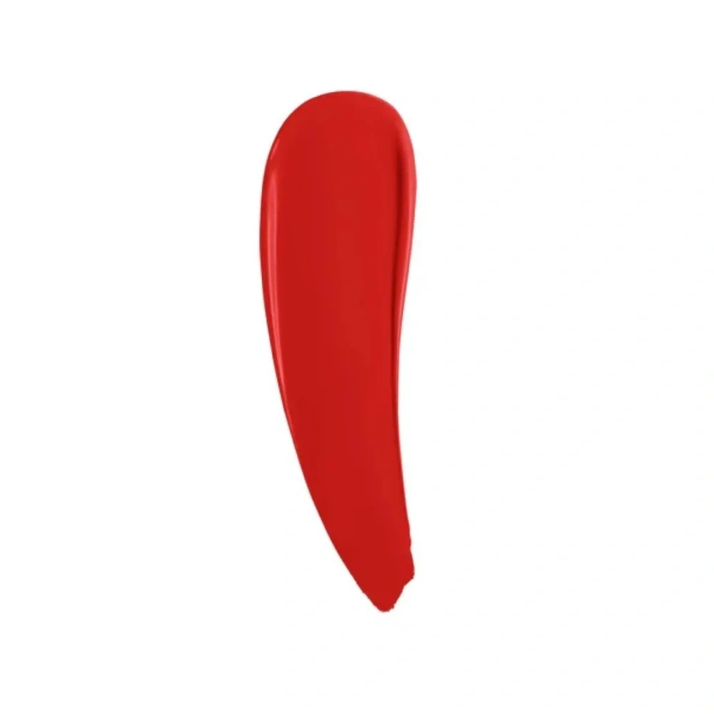 JEFFREE STAR - RED AFFAIR Supreme Gloss Lip Gloss NIB